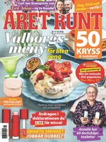 Året Runt